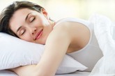 8 thói quen lành mạnh của người không bao giờ ốm 8 thói quen lành mạnh của người không bao giờ ốm