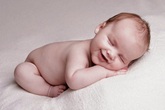 10 sai lầm kinh điển mẹ thường mắc khi chăm sóc giấc ngủ cho con 10 sai lầm kinh điển mẹ thường mắc khi chăm sóc giấc ngủ cho con
