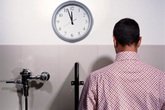 Nỗi khổ khó nói của quý ông sau 50 tuổi Nỗi khổ khó nói của quý ông sau 50 tuổi