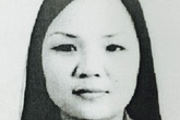 Nữ giám đốc lừa chạy thạc sĩ giá 100 triệu đồng Nữ giám đốc lừa chạy thạc sĩ giá 100 triệu đồng