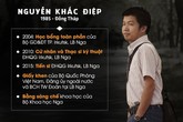 Từ cậu bé chăn trâu trở thành tiến sĩ Từ cậu bé chăn trâu trở thành tiến sĩ