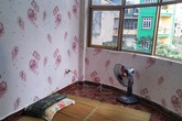 Hai chàng trai 9X mời sĩ tử ăn ở miễn phí mùa thi Hai chàng trai 9X mời sĩ tử ăn ở miễn phí mùa thi