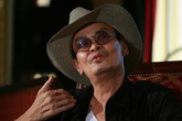 Nhạc sĩ Thanh Tùng - Ngôi sao không còn cô đơn Nhạc sĩ Thanh Tùng - Ngôi sao không còn cô đơn