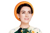 Phi Nhung thay đổi vóc dáng, gây ấn tượng với áo dài Phi Nhung thay đổi vóc dáng, gây ấn tượng với áo dài