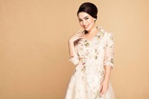 Phi Nhung đầy khác lạ trong bộ ảnh mới Phi Nhung đầy khác lạ trong bộ ảnh mới