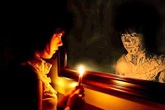 Cần kiêng kỵ những gì trong Tết Đoan Ngọ? Cần kiêng kỵ những gì trong Tết Đoan Ngọ?