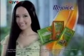 Những quảng cáo trên VTV khiến khán giả "ức chế" Những quảng cáo trên VTV khiến khán giả "ức chế"
