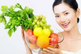 Những thói quen ăn uống ảnh hưởng đến giấc ngủ Những thói quen ăn uống ảnh hưởng đến giấc ngủ
