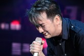 Sao Việt thân bại danh liệt vì bẫy tín dụng đen Sao Việt thân bại danh liệt vì bẫy tín dụng đen