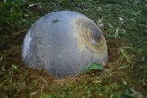 Tiếng nổ lớn gây chấn động Tuyên Quang Tiếng nổ lớn gây chấn động Tuyên Quang