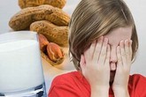Dị ứng thức ăn và thuốc chữa Dị ứng thức ăn và thuốc chữa
