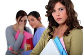 Vì sao lời nói lại gieo nghiệp xấu (1): Thấy gì từ người có số thị phi? Vì sao lời nói lại gieo nghiệp xấu (1): Thấy gì từ người có số thị phi?