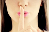 Phàm là người thông minh sẽ chẳng bao giờ nói ra 4 điều tự hại mình kiểu này Phàm là người thông minh sẽ chẳng bao giờ nói ra 4 điều tự hại mình kiểu này