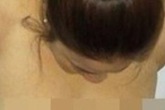 Gạ gái mại dâm chụp ảnh khêu gợi sau khi 'quan hệ' Gạ gái mại dâm chụp ảnh khêu gợi sau khi 'quan hệ'