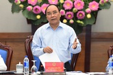 An toàn thực phẩm ảnh hưởng đến giống nòi và uy tín quốc tế An toàn thực phẩm ảnh hưởng đến giống nòi và uy tín quốc tế