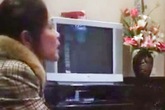 Nữ đại gia phố núi ôm chục tỉ biến mất: “Tôi chấp nhận đi tù là cùng” Nữ đại gia phố núi ôm chục tỉ biến mất: “Tôi chấp nhận đi tù là cùng”
