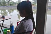 Nữ sinh lớp 9 tố bị trai làng bắt cóc, cưỡng hiếp Nữ sinh lớp 9 tố bị trai làng bắt cóc, cưỡng hiếp