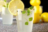 8 loại nước nên uống vào buổi sáng mùa hè 8 loại nước nên uống vào buổi sáng mùa hè