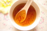 Thủ tướng yêu cầu có ngay thông tin chính thức về chất lượng nước mắm Thủ tướng yêu cầu có ngay thông tin chính thức về chất lượng nước mắm