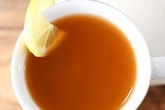 5 loại "nước tiên" giúp bạn tạm biệt vòng eo ngấn mỡ 5 loại "nước tiên" giúp bạn tạm biệt vòng eo ngấn mỡ