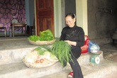 Cô gái từng “lừa” nhà thơ Phạm Tiến Duật giờ ra sao? Cô gái từng “lừa” nhà thơ Phạm Tiến Duật giờ ra sao?