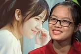 3 thí sinh gây “náo loạn” Đường lên đỉnh Olympia 3 thí sinh gây “náo loạn” Đường lên đỉnh Olympia