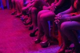 Những án mạng từ sự bốc đồng trong phòng hát karaoke Những án mạng từ sự bốc đồng trong phòng hát karaoke