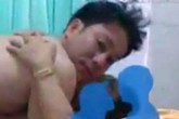 Ai là người phát tán clip sex của vị phó giám đốc? Ai là người phát tán clip sex của vị phó giám đốc?
