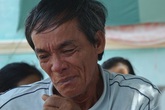 Vụ tai nạn 12 người chết: Cuộc gọi từ điện thoại vợ báo tin... vợ đã chết! Vụ tai nạn 12 người chết: Cuộc gọi từ điện thoại vợ báo tin... vợ đã chết!