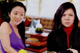 Đau đầu tính tiền thưởng Tết cho "osin" Đau đầu tính tiền thưởng Tết cho "osin"