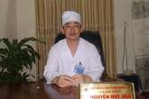 BV Đa khoa Mường Lát áp dụng nhiều kỹ thuật tiên tiến trong khám, chữa bệnh BV Đa khoa Mường Lát áp dụng nhiều kỹ thuật tiên tiến trong khám, chữa bệnh