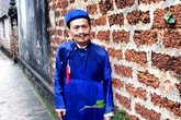 Những hình ảnh của Phạm Bằng khiến khán giả không thể nào quên Những hình ảnh của Phạm Bằng khiến khán giả không thể nào quên