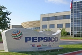 Liên tục báo lỗ, PepsiCo Việt Nam vướng "nghi án" trốn thuế Liên tục báo lỗ, PepsiCo Việt Nam vướng "nghi án" trốn thuế