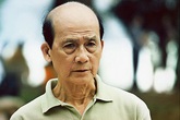 Nghệ sĩ ưu tú Phạm Bằng qua đời ở tuổi 85 Nghệ sĩ ưu tú Phạm Bằng qua đời ở tuổi 85