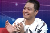 MC Phan Anh và góc khuất rơi nước mắt chưa từng được tiết lộ MC Phan Anh và góc khuất rơi nước mắt chưa từng được tiết lộ
