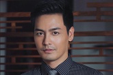 MC Phan Anh: 'Tôi rớt nước mắt khi thấy số tiền ủng hộ đến 8 tỉ đồng' MC Phan Anh: 'Tôi rớt nước mắt khi thấy số tiền ủng hộ đến 8 tỉ đồng'