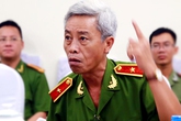 Khởi tố chủ quán cà phê ở Sài Gòn: 'Xử lý chủ quán cà phê là có căn cứ nhưng hơi vội' Khởi tố chủ quán cà phê ở Sài Gòn: 'Xử lý chủ quán cà phê là có căn cứ nhưng hơi vội'