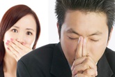 Sau 10 năm, tôi và tình cũ lại phản bội gia đình để đến với nhau Sau 10 năm, tôi và tình cũ lại phản bội gia đình để đến với nhau