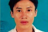 Bắt nghi can giết người tình trong quán cà phê võng Bắt nghi can giết người tình trong quán cà phê võng