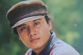 Chuyện chưa kể về vai diễn cuối cùng của Lê Công Tuấn Anh Chuyện chưa kể về vai diễn cuối cùng của Lê Công Tuấn Anh