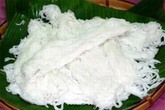 Các chất trong bún bẩn tàn phá dạ dày như thế nào? Các chất trong bún bẩn tàn phá dạ dày như thế nào?