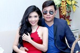 Quang Lê kể về cuộc hôn nhân chóng vánh năm 21 tuổi Quang Lê kể về cuộc hôn nhân chóng vánh năm 21 tuổi
