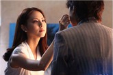 Tâm thư khiến bà vợ nào cũng giật mình Tâm thư khiến bà vợ nào cũng giật mình