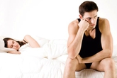 Vợ tuổi băm sao đã không còn ham muốn? Vợ tuổi băm sao đã không còn ham muốn?
