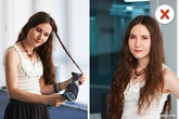 7 mẹo làm đẹp không có tác dụng như lời đồn 7 mẹo làm đẹp không có tác dụng như lời đồn