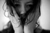 Mất ngủ kinh niên vì chồng lừa dối Mất ngủ kinh niên vì chồng lừa dối