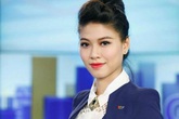 MC Ngọc Trinh thừa nhận gia đình từng trên bờ vực phá sản MC Ngọc Trinh thừa nhận gia đình từng trên bờ vực phá sản