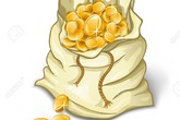 Rạn vỡ tình cảm, đừng đổ lỗi cho "quỹ đen" Rạn vỡ tình cảm, đừng đổ lỗi cho "quỹ đen"