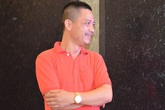 Chuyện không ngờ của diễn viên biệt danh 'Vua vai phụ' Chuyện không ngờ của diễn viên biệt danh 'Vua vai phụ'