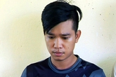 Nợ tiền, giả bị bắt cóc ép gia đình bỏ 1 tỉ đồng chuộc Nợ tiền, giả bị bắt cóc ép gia đình bỏ 1 tỉ đồng chuộc
